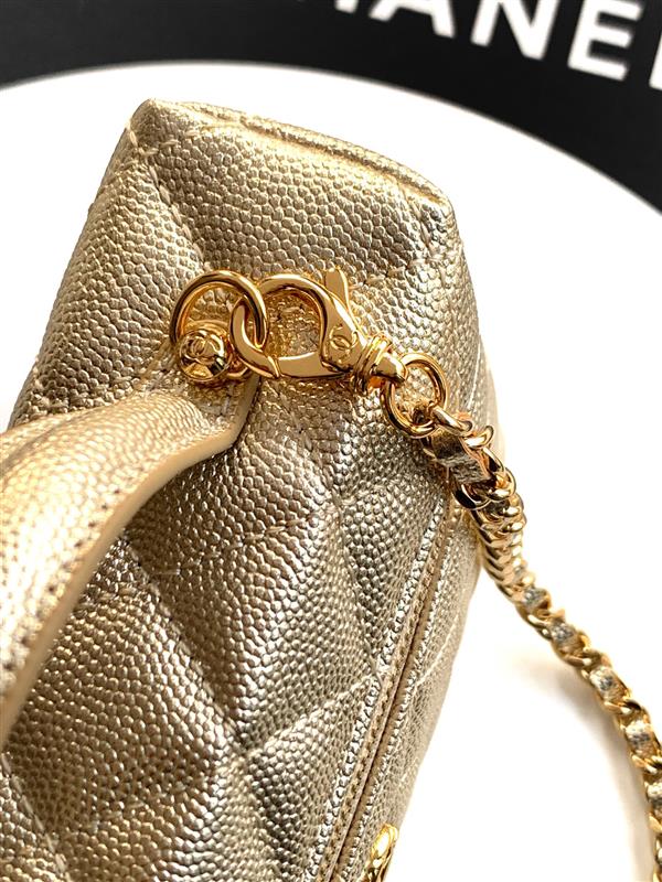 2026127214537566 570